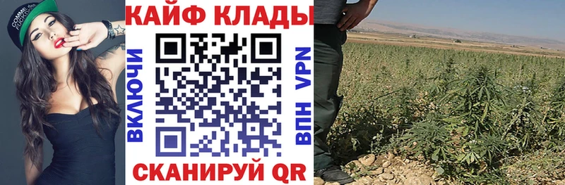 Купить закладку Alpha PVP  Канабис  Cocaine  Меф мяу мяу  Гашиш  Нягань