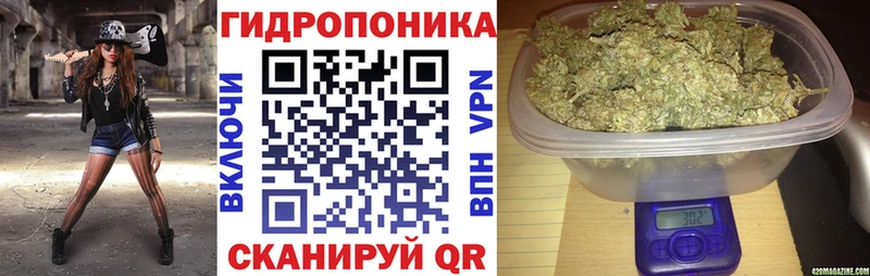 Купить где  Нягань  Шишки марихуана марихуана 